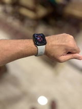 الشقفي ا. review photo