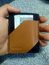 M.A. review photo