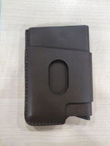 Omar Abdelrahman review photo