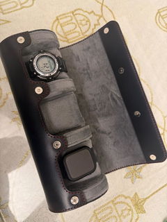 Review picture