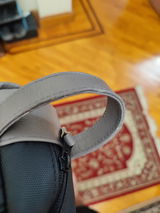 Mohamed review photo