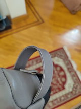 Mohamed review photo