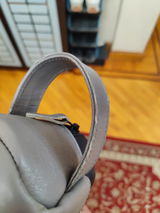 Mohamed review photo