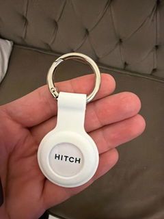 Review picture