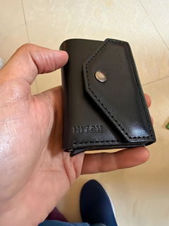 Review picture