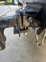 Douglas Noss review photo