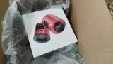 Paolo B. review photo
