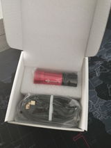 Paolo B. review photo