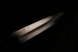 ホウメイ review photo