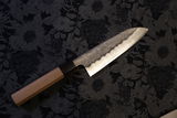 ホウメイ review photo