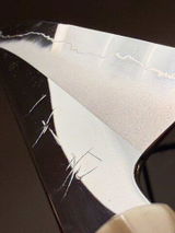 Wei review photo