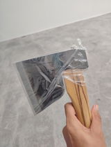 Arkar Moe review photo