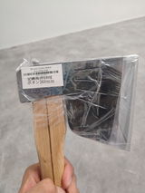 Arkar Moe review photo