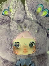 Michele Lecce review photo