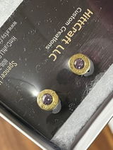 Rozella review photo