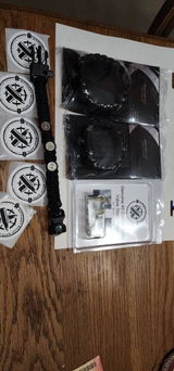 Avery review photo