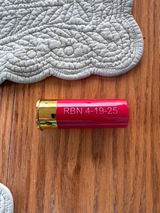 Helena review photo