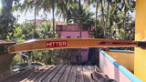 Harsha review photo
