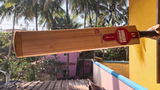 Harsha review photo