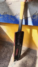 Harsha review photo