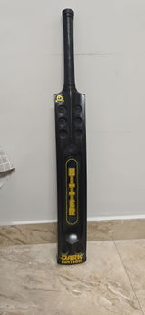 Ishank review photo