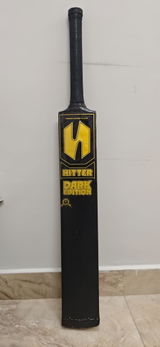 Ishank review photo