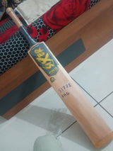 Bipin Gadara review photo