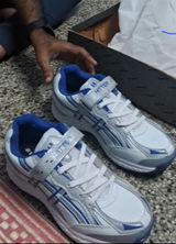 Prashanth Gururaj review photo