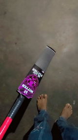 Sakil review photo