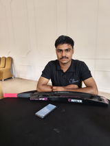 Anonymous review photo
