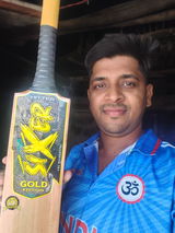 Chirag padhiyar review photo