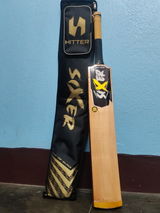 Gaurav kumar review photo