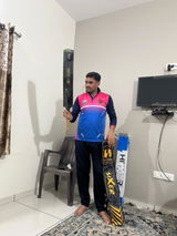 MAHENDRA MEENA review photo