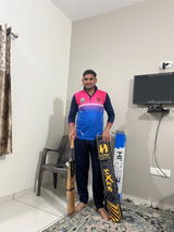 MAHENDRA MEENA review photo