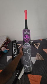 Tapas Giri review photo