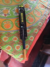 Krishnadeb Chatterjee review photo