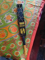 Krishnadeb Chatterjee review photo