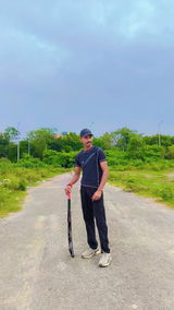 Vikash 15 review photo