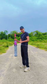 Vikash 15 review photo