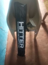 Anuj kumar review photo