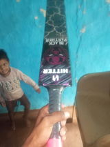 Anuj kumar review photo