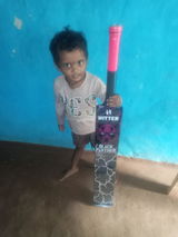 Anuj kumar review photo