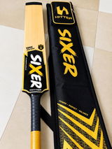 Price 2175 pe best bat review photo