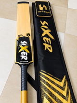 Price 2175 pe best bat review photo