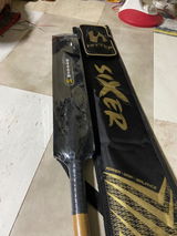 Price 2175 pe best bat review photo