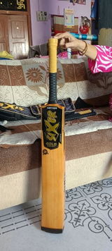 HARSH GURU review photo