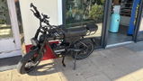 Metin Senocak review photo