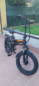 Tonycarbe1 review photo