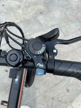 Vito Deluca review photo