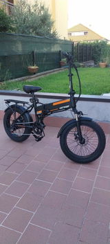 Tonycarbe1 review photo